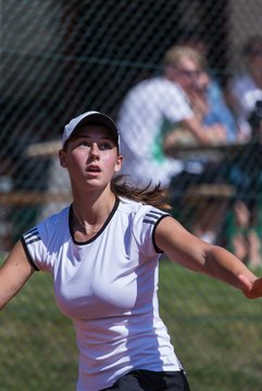 Bild 181 - Neustadt Open